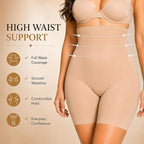 Shaper Quick Slim Shapewear Tummy Tucker