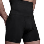 Tummy Tucker Men Shapewear Body Shaper for Men's Body Men's Seamless Shaper