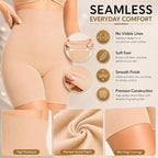 Shaper Quick Slim Shapewear Tummy Tucker