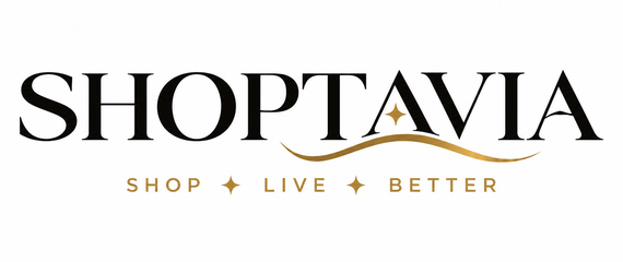 SHOPTAVIA