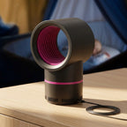 Usb Electric Mosquito Killer Lamp