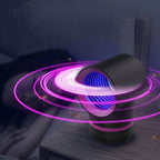 Usb Electric Mosquito Killer Lamp