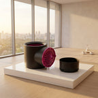 Usb Electric Mosquito Killer Lamp